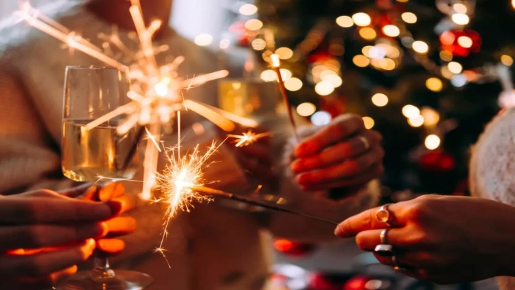 Bayram gecəsi hər evə alınır - Amma, risklidir: Xəbərdarlıq