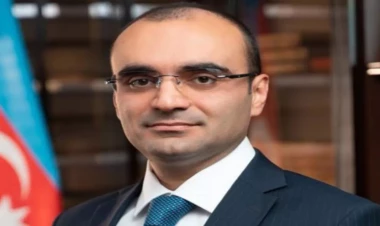 Biraylıq icra başçısı olan Elxan İbrahimov kimdir?