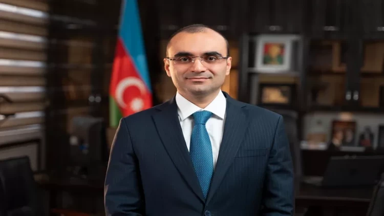 Elxan İbrahimov özəl şirkətlərdən pul yığırmış?