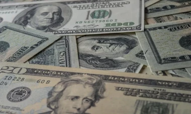 Azərbaycan Fransa iqtisadiyyatına investisiyaları artırıb