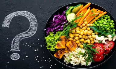 Qışda nə yeyək ki, xəstələnməyək?