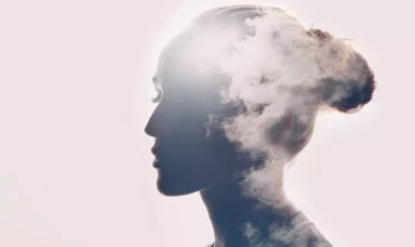 İnsanların 5 deyil, 33 duyğusu ola bilər: Elmdə inqilab