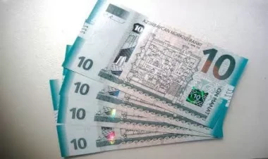 Onlar mülkiyyət hüquqlarının qeydiyyatına görə rüsumdan azad edilir