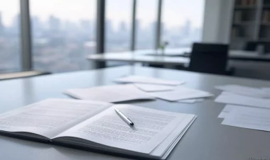 Azərbaycanda yeni agentlik yaradıldı - FƏRMAN