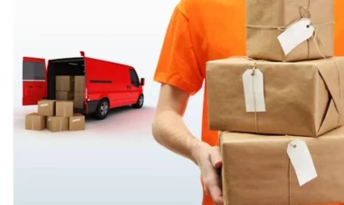 Mağaza yoxdursa, çatdırılma haqqı verməliyikmi? - AÇIQLAMA