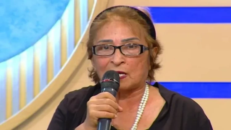 “10 aydır ki, qızlarım yuxu yatmır... Allah heç kimə göstərməsin” – Xalq artisti