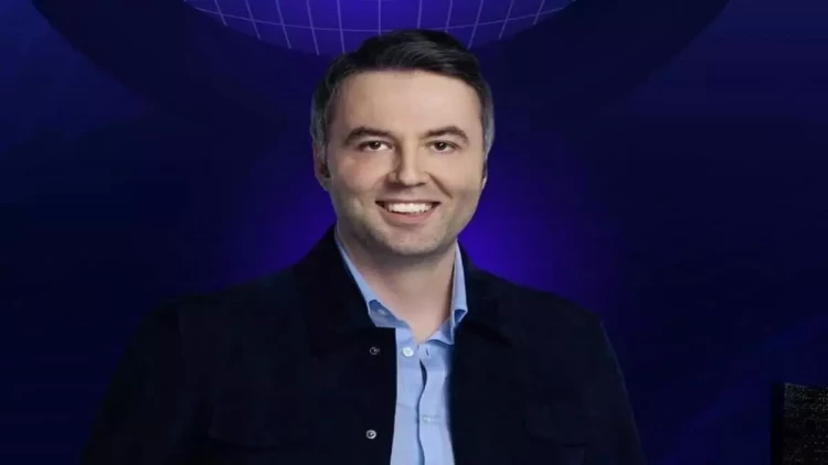 Narkotikdən istifadə etdiyini təsdiqlədi