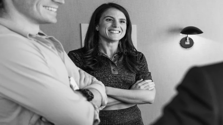 Keçmiş ABŞ prezidentinin 35 yaşlı nəvəsi ÖLDÜ