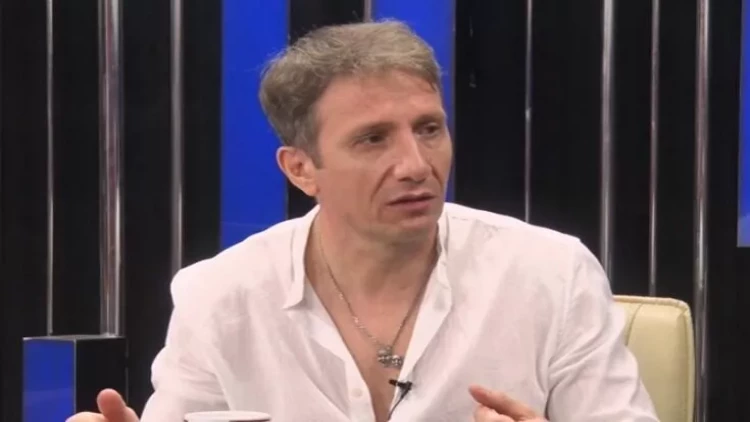 “Ən çox hörmət olunanlar fahişələrdir”