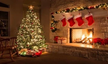 Yeni il öncəsi evinizdən bunları atmamalısınız - inanclar