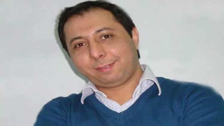 Elməddinə ağır İTTİHAM: 