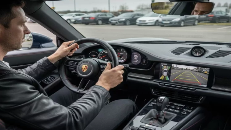 173 500 maşın geri çağırılır - Pulsuz təmir edəcəklər