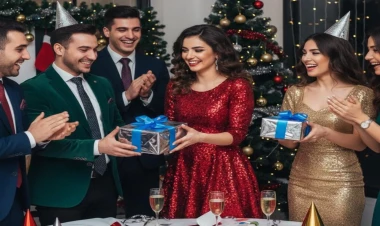 Ən yaxşı həddiyə seçə bilən bürclər