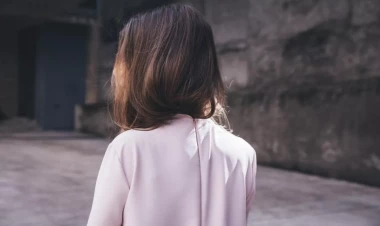 İtkin düşən 5 nəfər tapıldı