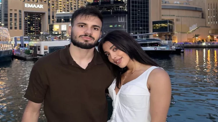 Millimizin idmançıları NİŞANLANDI - FOTOlar