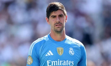 Kurtua Arda Gülərdən ÜZR İSTƏDİ: 