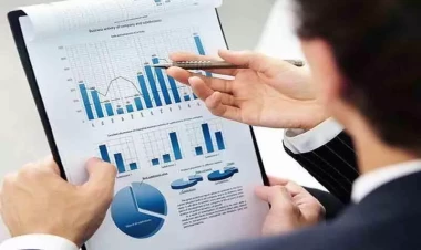 Azərbaycan bu sahədə MDB-də ən yaxşı göstəriciyə sahibdir