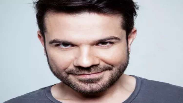 “Kenan Yıldızın adı mənimlə bağlıdır”