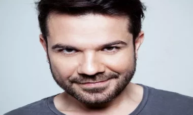 “Kenan Yıldızın adı mənimlə bağlıdır”