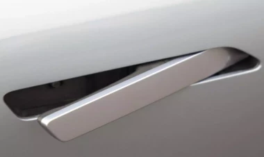 Çinlilər səhvlərini etiraf etdi - Yeni maşınlarda bu mexanizmin istifadəsi qadağan edilir