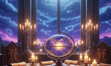 Günün qoroskopu: Ehtiyac yaranarsa ağlayın