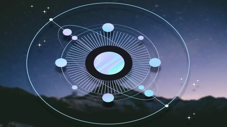 Günün qoroskopu: Xoş xəbərlər gününüzü rəngləndirəcək