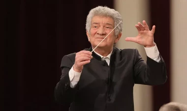 Rauf Abdullayevin vəziyyəti açıqlandı