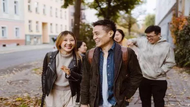 Dost çevrənizdə bu insanlardan uzaq durun