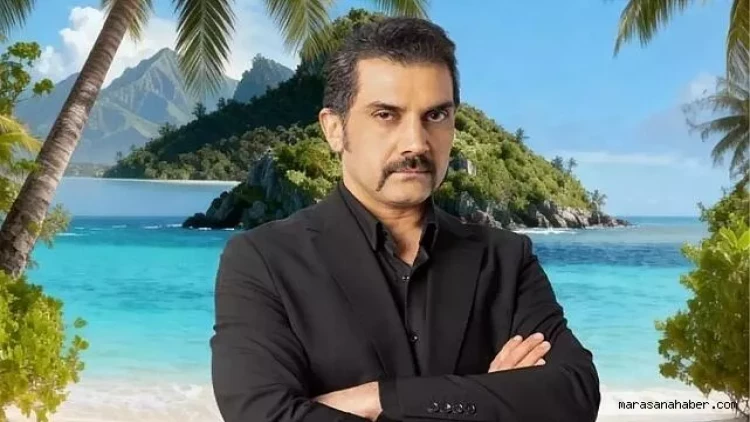 Bayhan bir dəfəyə 3 kilo düyünü 