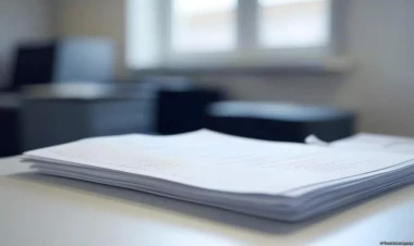 ANAMA 7 milyonluq müqavilə bağlayıb