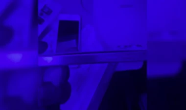 “iPhone” istifadəçiləri təyyarəyə minərkən bunlar bilməlisiniz