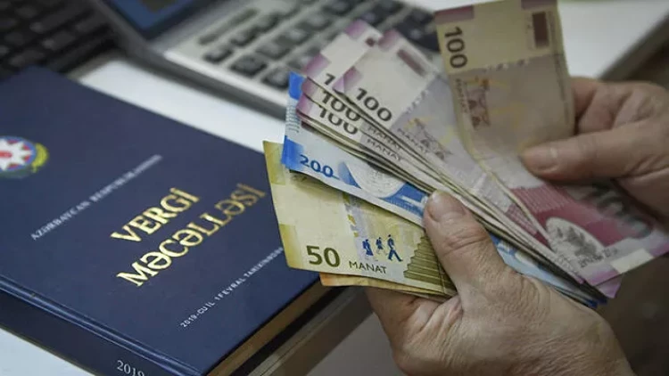 Kirayə verən də, qalan da cərimələnə bilər - Yoxlamalar başladı