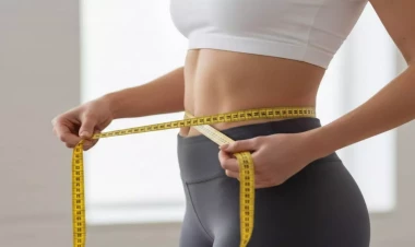 Çox yeyərək arıqlayın