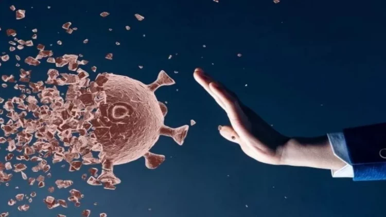 İmmuniteti gücləndirən 3 əsas amil – mütəxəssis açıqladı