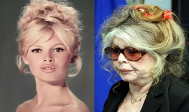 Tanınmış aktrisanın ölüm səbəbi məlum oldu - FOTO