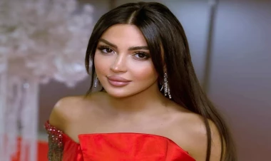 Vəfa Yıldız Tilbeyə 100 min dollar ödəyəcək