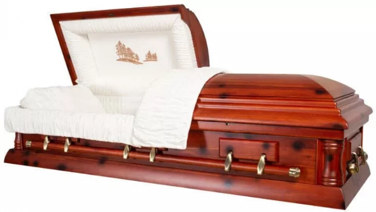 8 min tabut xəbəri ilə bağlı Gömrük Komitəsindən açıqlama