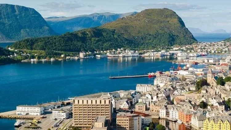 Dünyanın ən uzunömürlü ölkələri açıqlandı