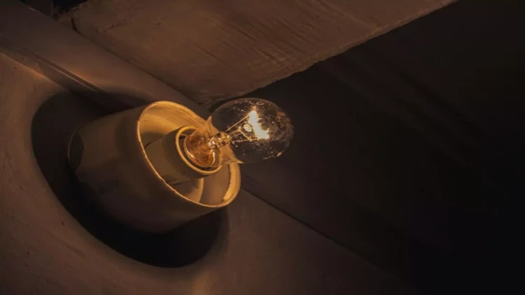 Abşeronda işıq olmayacaq