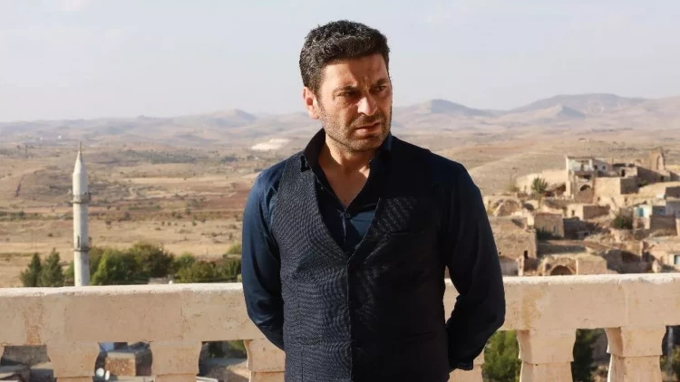 Ozan Akbaba 30 milyon qazanacaq