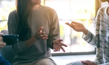 Psixologiyaya görə eyni hekayəni daim təkrar etmək nə deməkdir?