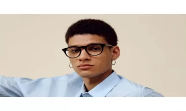 Finlandiya şirkətindən avtomatik fokuslanan eynək: Uzaq və yaxın görmədə anında netləşmə