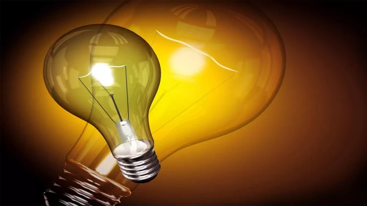 Bu ərazilərdə saat 10:00-dan işıq kəsiləcək