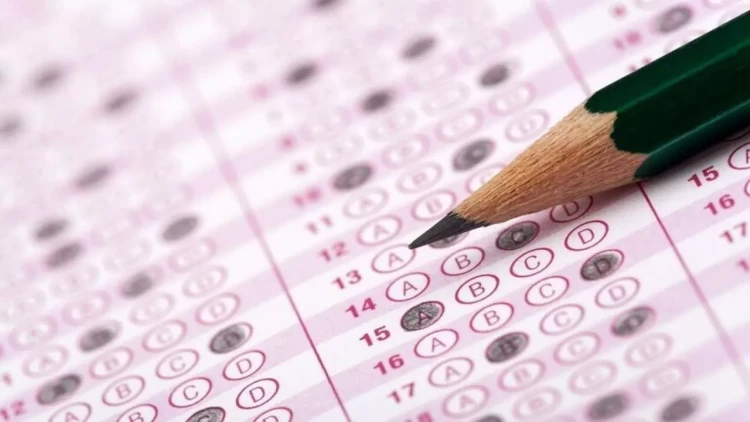 Xüsusi qabiliyyət tələb edən bəzi ixtisasların test balında dəyişiklik edilib