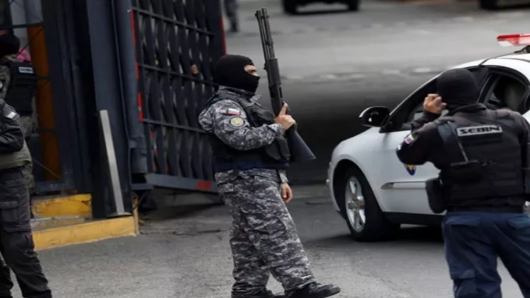 ABŞ-in Venesuela əməliyyatı ilə bağlı YENİ DETALLAR