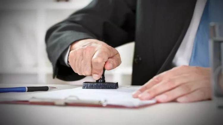 “Avant Group” Məhdud Məsuliyyətli Cəmiyyətində strukturlaşma və idarəetmənin təkmilləşdirilməsi prosesi