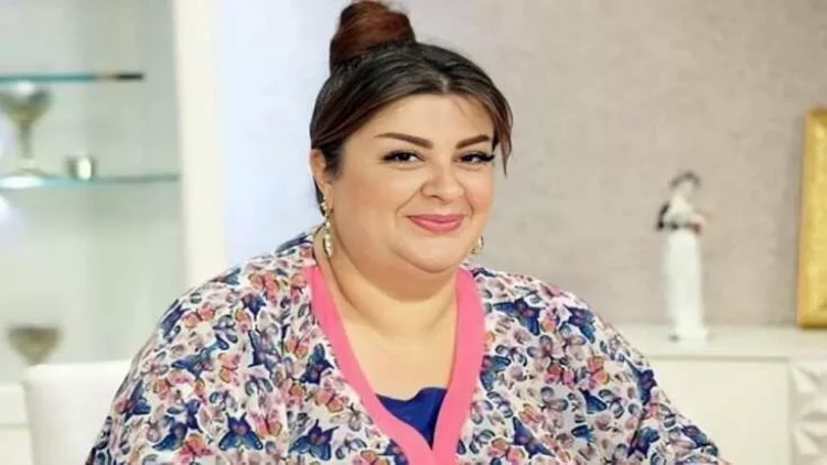 “Anamla indiyə qədər öpüşüb-qucaqlaşmamışıq,  ən yaralı yerimdir