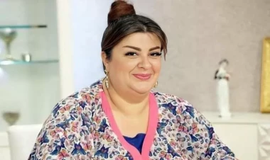 “Anamla indiyə qədər öpüşüb-qucaqlaşmamışıq,  ən yaralı yerimdir