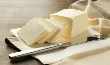 Kərə yağı bahalaşacaq? - VİDEO