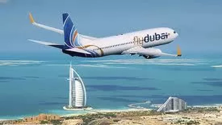 BƏƏ aviaşirkətləri İrana uçuşları ləğv etdi